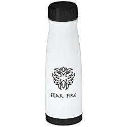 Urban Vacuum Bottle - 18 oz.