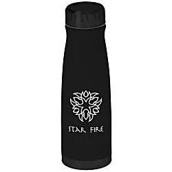Urban Vacuum Bottle - 18 oz.