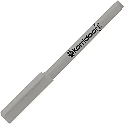 Note Writers Fine Point Felt Tip Marker
