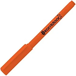 Note Writers Fine Point Felt Tip Marker