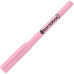 Note Writers Fine Point Felt Tip Marker
