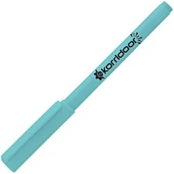 Note Writers Fine Point Felt Tip Marker