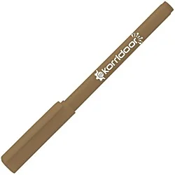 Note Writers Fine Point Felt Tip Marker