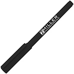 Smooth Write Rollerball Pen
