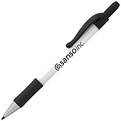 Auto Feed Mechanical Pencil