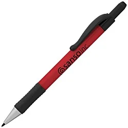 Auto Feed Mechanical Pencil