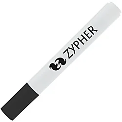 Washable Markers