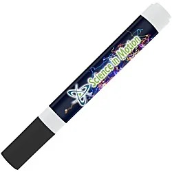 Washable Markers - Full Color