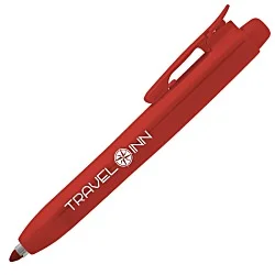 Retrax Permanent Marker