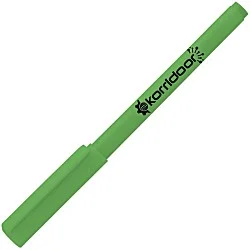 Note Writers Fine Point Felt Tip Marker - 24 hr