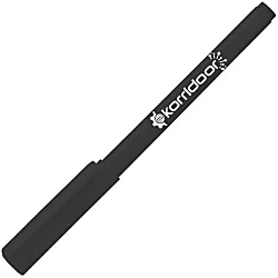 Note Writers Fine Point Felt Tip Marker - 24 hr