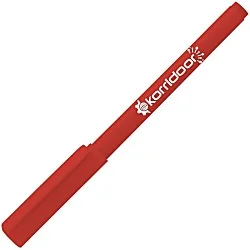 Note Writers Fine Point Felt Tip Marker - 24 hr