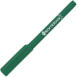 Note Writers Fine Point Felt Tip Marker - 24 hr