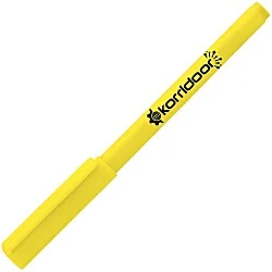 Note Writers Fine Point Felt Tip Marker - 24 hr