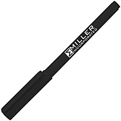Smooth Write Rollerball Pen - 24 hr