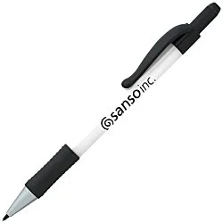 Auto Feed Mechanical Pencil - 24 hr