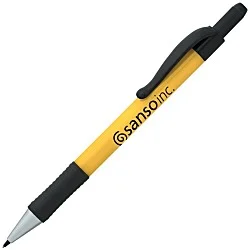 Auto Feed Mechanical Pencil - 24 hr