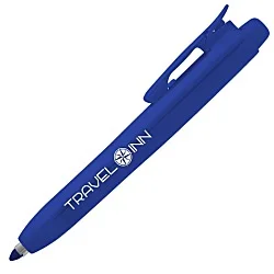 Retrax Permanent Marker - 24 hr