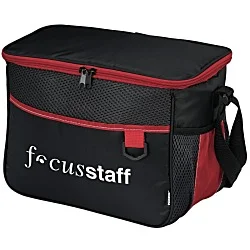 Koozie® Hangout Cooler
