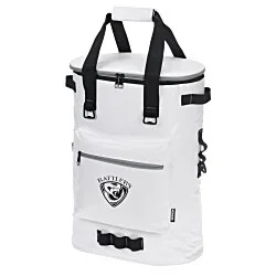 Koozie® Olympus 36-Can Cooler Backpack