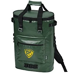 Koozie® Olympus 36-Can Cooler Backpack
