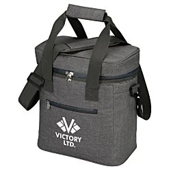 Vilamar Cooler Bag