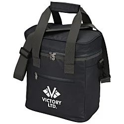 Vilamar Cooler Bag