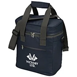 Vilamar Cooler Bag