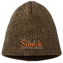 Columbia Whirlibird Watch Cap
