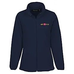 Hayden Fleece Jacket - Ladies'