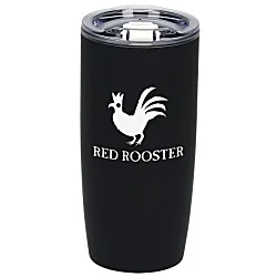 Everest Jet Tumbler - 18 oz.