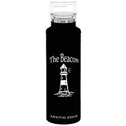 Arctic Zone Titan Thermal Vacuum Bottle - 20 oz.