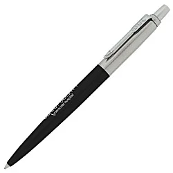 Parker Jotter London Stainless Steel Pen
