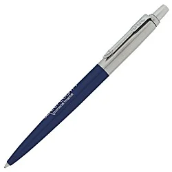 Parker Jotter London Stainless Steel Pen