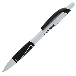 Souvenir Story Pen
