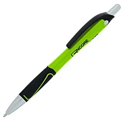 Souvenir Story Pen