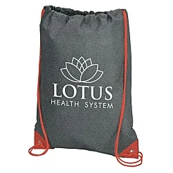 Turnstone Drawstring Sportpack
