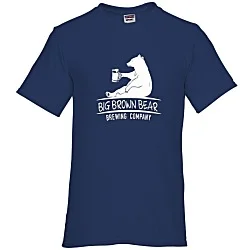 Jerzees Dri-Power Sport Tee - Men's