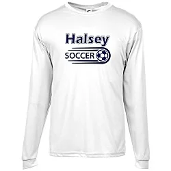C2 Sport Performance Long Sleeve T-Shirt - Men's
