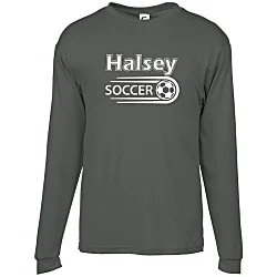 C2 Sport Performance Long Sleeve T-Shirt - Men's