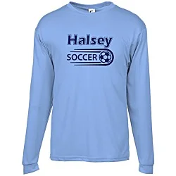 C2 Sport Performance Long Sleeve T-Shirt - Men's