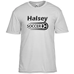 C2 Sport Performance T-Shirt - Men's