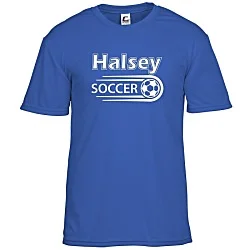 C2 Sport Performance T-Shirt - Men's