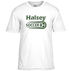 C2 Sport Performance T-Shirt - Men's