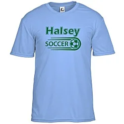 C2 Sport Performance T-Shirt - Men's