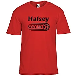 C2 Sport Performance T-Shirt - Men's