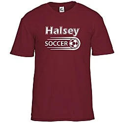 C2 Sport Performance T-Shirt - Men's