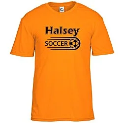 C2 Sport Performance T-Shirt - Men's