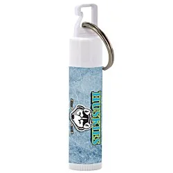 Tag Along Lip Balm - 24 hr