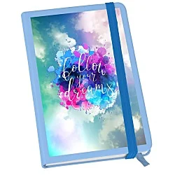 Neoskin Journal - 6" x 4" - Oversized Full Color